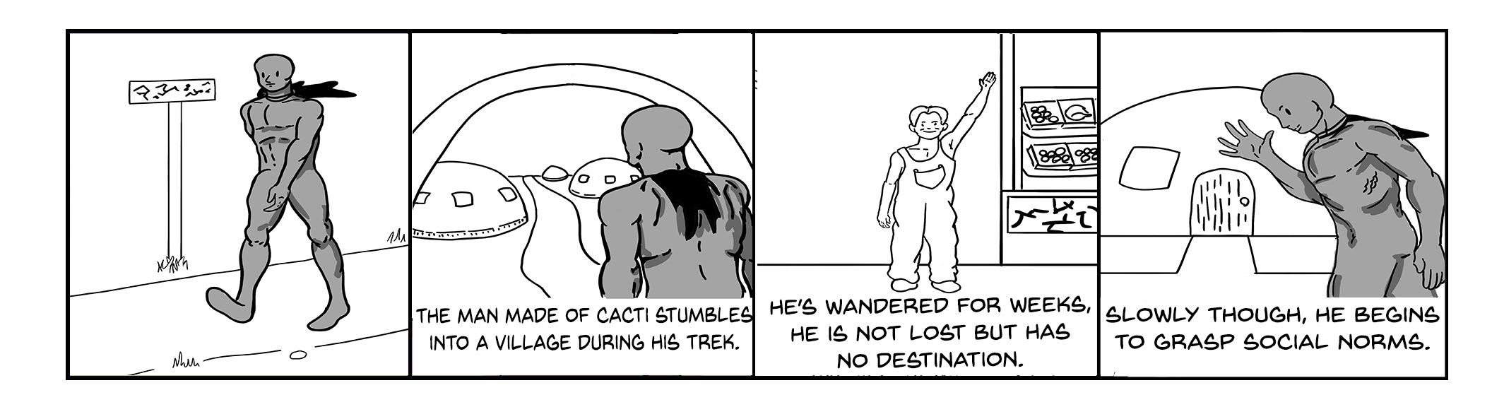 053019_Oddities.jpg